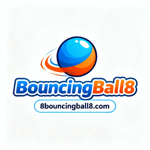 BouncingBall8