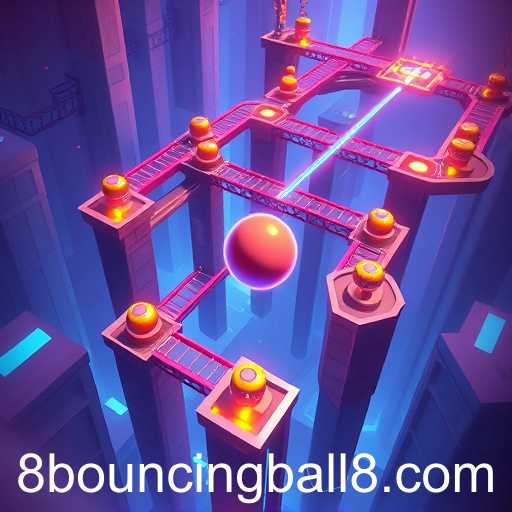The Rise of BouncingBall8: Gaming in the Future