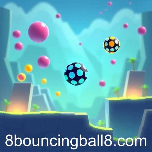 The Rise of BouncingBall8 Amidst Growing Online Gaming Trends