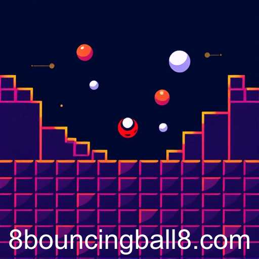 The Rise of BouncingBall8 in Online Gaming