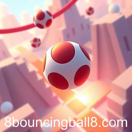 The Rise of BouncingBall8 in Online Gaming