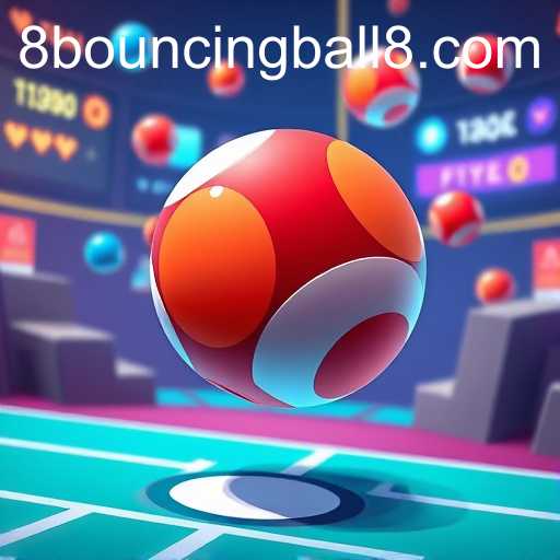 The Rising Popularity of BouncingBall8 in 2026