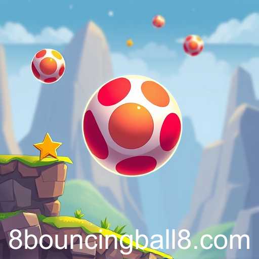 Gaming Trends: The Rise of BouncingBall8