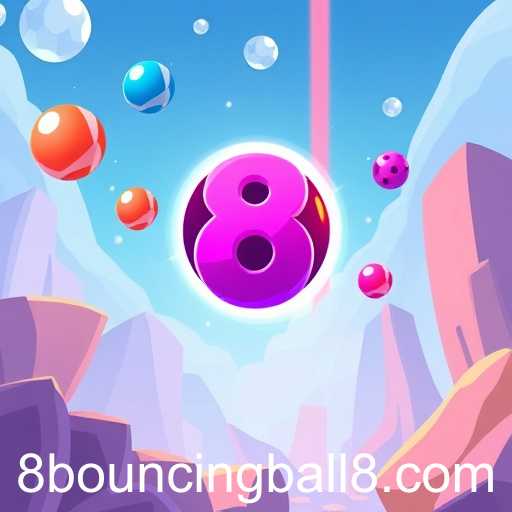 Rising Trends in Online Gaming: The Impact of BouncingBall8