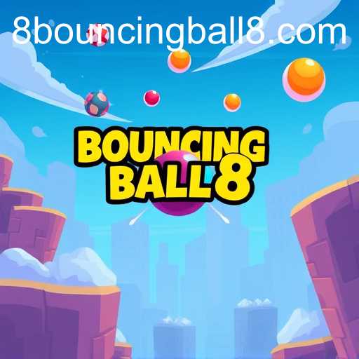 The Gaming Phenomenon of BouncingBall8
