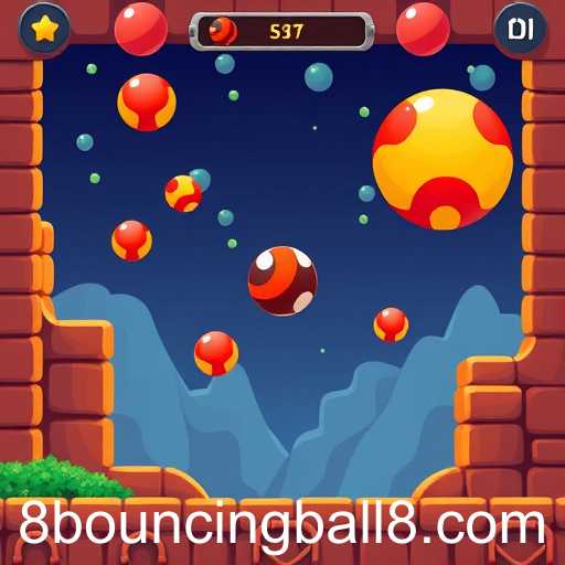 Gaming Renaissance: The Rise of Classic Online Games