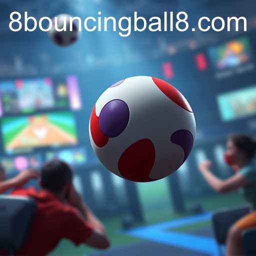 The Rise of Online Gaming Communities in 2025