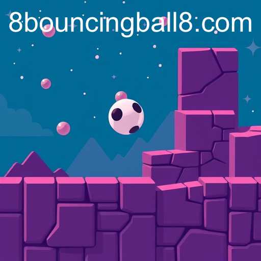 Reviving Classics in the Digital Age