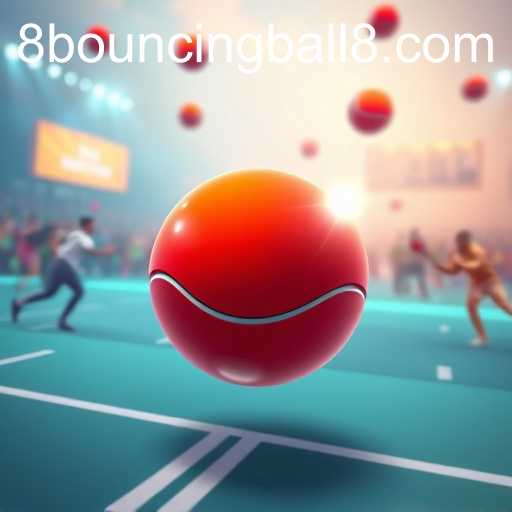 The Rise of Online Gaming: A Dynamic Insight