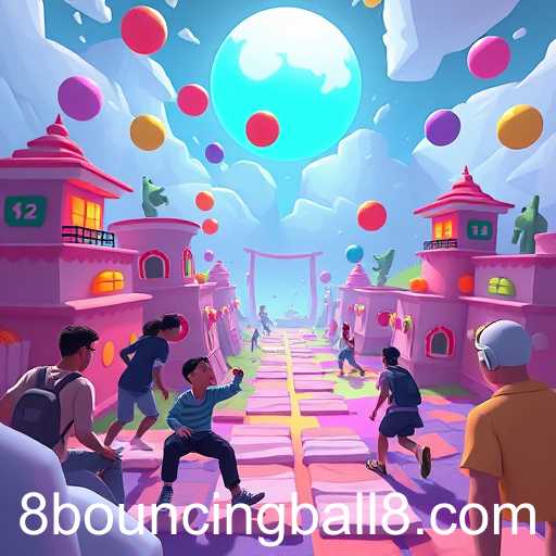 The Rise of Online Gaming in a Post-Pandemic World